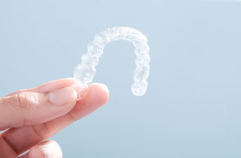 3 Reasons Why Aligners Are Better Than Traditional Braces